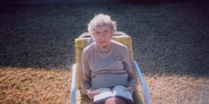 A telephone-based intervention reduced loneliness and improved well-being among older adults