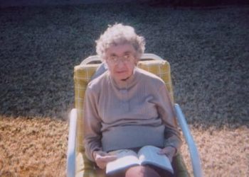 Unpaid caregivers of older adults experience emotional, physical, and financial difficulty