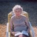 Unpaid caregivers of older adults experience emotional, physical, and financial difficulty