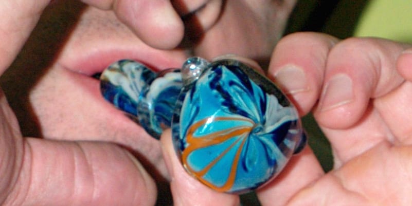 marijuana