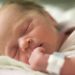 Increasing C-section room temperature linked to reduced neonatal, maternal hypothermia