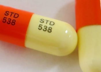 Prophylactic tranexamic acid for decreased hysterectomy blood loss