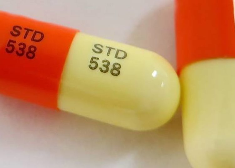 Prophylactic tranexamic acid for decreased hysterectomy blood loss
