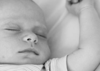 Ear infections decreasing in infants