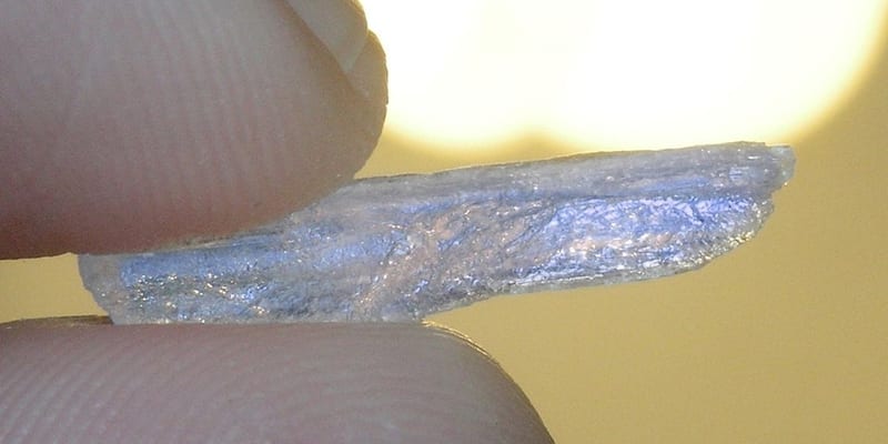 Blue_Crystal_Meth