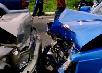 Syncope history linked to increased risk of motor vehicle crash