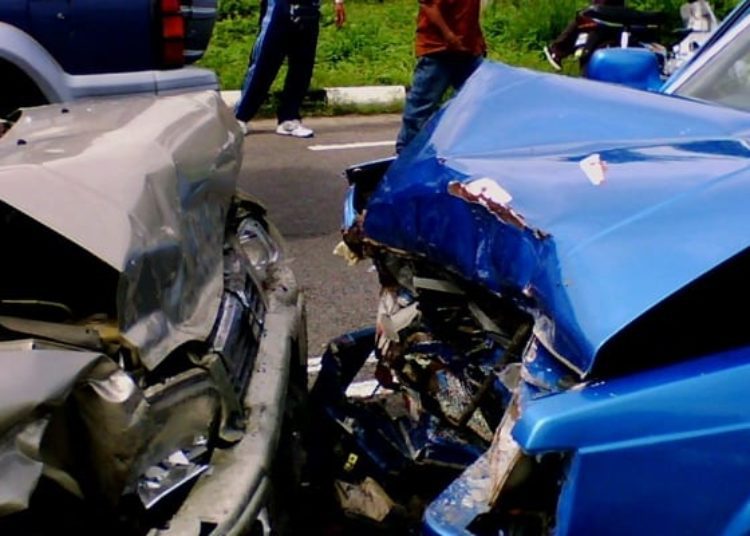 Syncope history linked to increased risk of motor vehicle crash