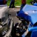 Syncope history linked to increased risk of motor vehicle crash