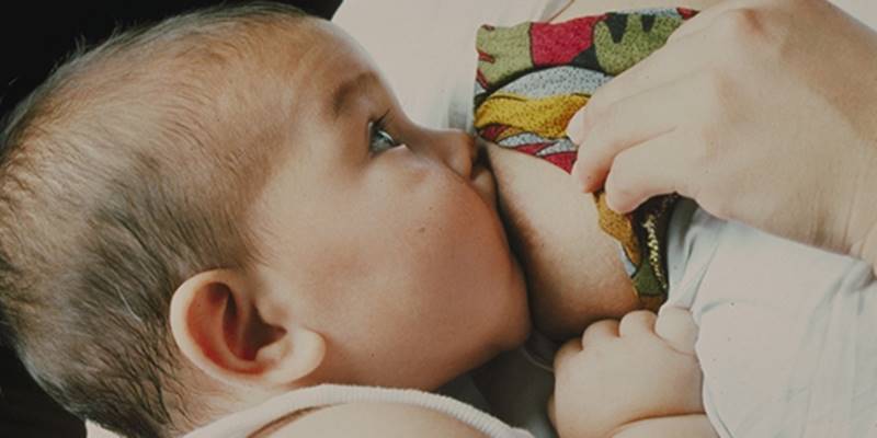 breastfeed infant_PD