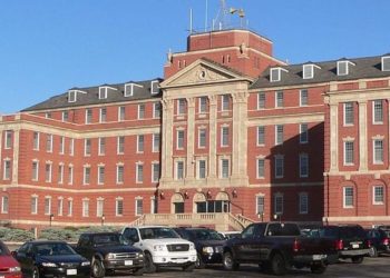HOSPITAL score predicts risk of 30-day potentially avoidable readmission to hospital
