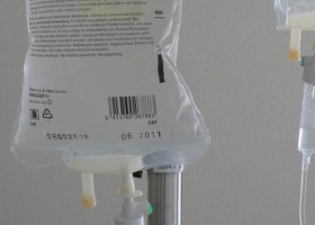 Combination antibiotics before C-section may reduce risk of endometritis