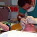 Postextubation administration of high-flow oxygen leads to reduced reintubation and respiratory failure