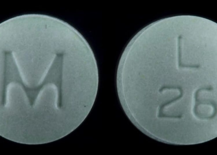 ACE inhibitors alone equally effective, safer versus combination regimen for heart failure patients