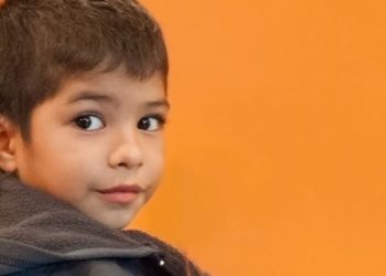 Disparities exist in economic impact of childhood food allergy