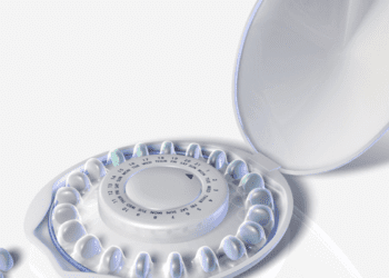 Greatest reduction in pregnancy occurs with any contraception