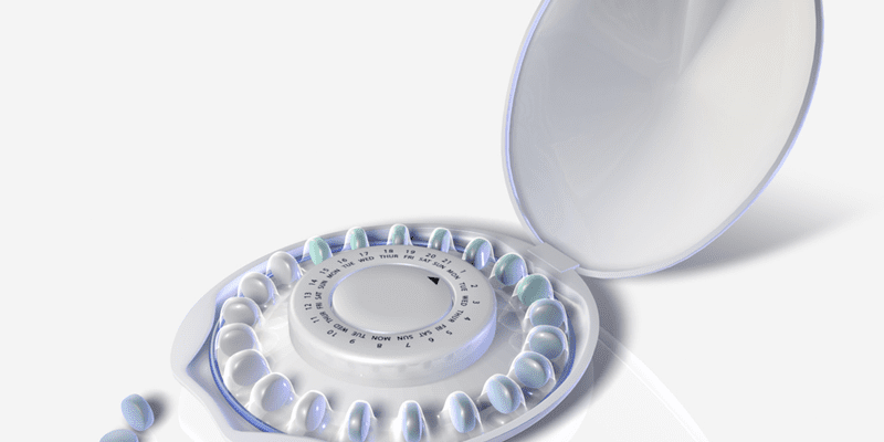 Viagra online prescription required