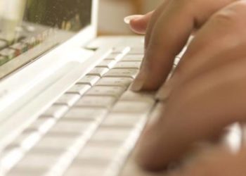 Natural language processing may automate data extraction from radiologic reports