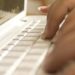 Natural language processing may automate data extraction from radiologic reports