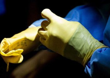 High incidence of foreskin morbidity in uncircumcised males