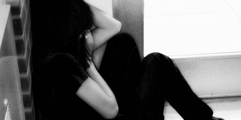 depression_edited_PD