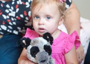 Frequent residential moves associated with increased potentially preventable hospitalizations