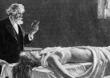 Molecular autopsy increases diagnostic yield for sudden cardiac death