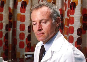 Pharmaceutical industry sponsored meals linked to increased prescribing of promoted medications