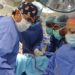 General anesthesia exposure in infants not linked to impaired cognitive development