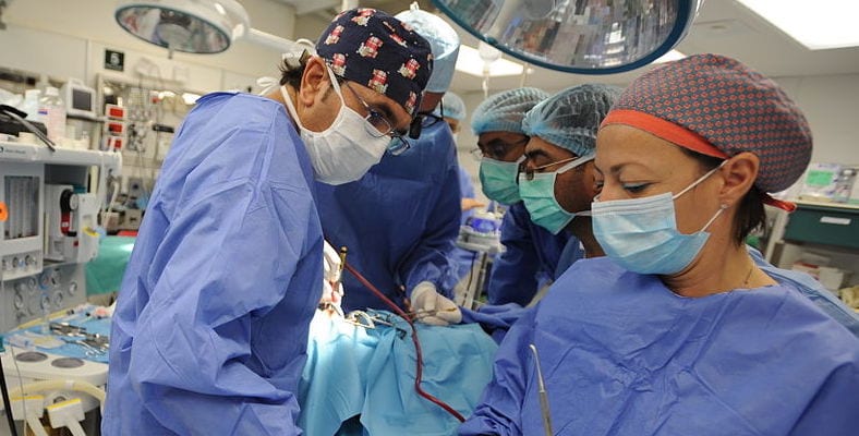 surgery1