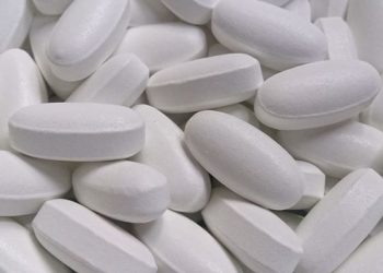 Gender conformity influences use of laxatives and muscle-building products