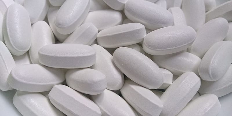 Pills CC