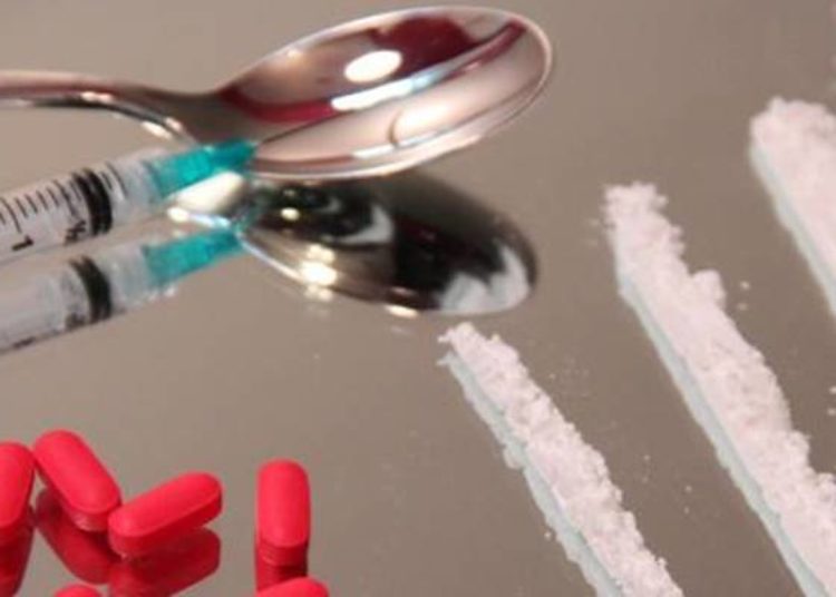 Participation in sports and exercise linked to lower opioid use