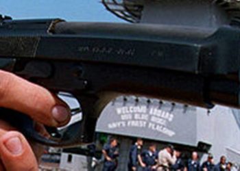 AAP supports mindfulness of children’s media consumption