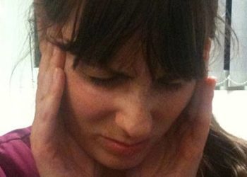 Migraines associated with an increased risk of cardiovascular events in women