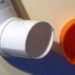Microbe-rich environment associated with lower rates of asthma
