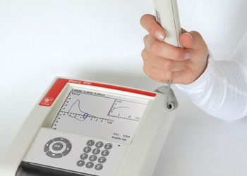 Combination salmeterol-fluticasone therapy noninferior to fluticasone monotherapy for asthma events: The VESTRI trial