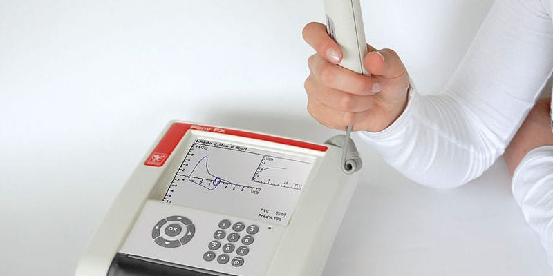 spirometer-asthma