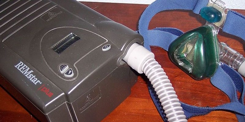 cpap2
