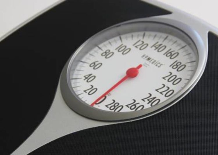 Increasing maternal BMI linked to higher risk of cerebral palsy