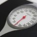 Increasing maternal BMI linked to higher risk of cerebral palsy