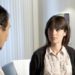 American Academy of Pediatrics recommends standards for adverse event disclosures