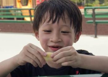 Television food advertisements linked to increased consumption among preschoolers