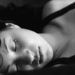 Sleep duration, sleepiness, chronotype have variable associations with teen self-regulation