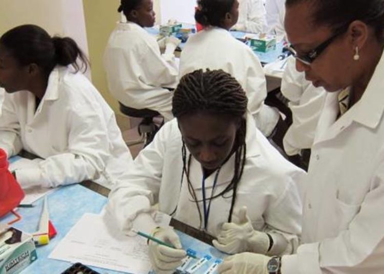 Physical toll observed among high-striving black adolescents from low-income families