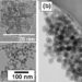 pH-sensitive nanoparticles reduce cancer growth by deoxygenating tumor tissue [PreClinical]