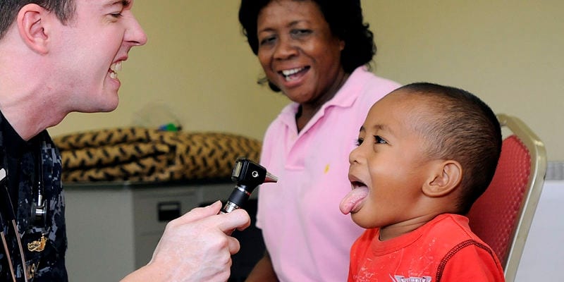 Существует острая необходимость улучшить выявление семейной гиперхолестеринемии у детей во всем мире.