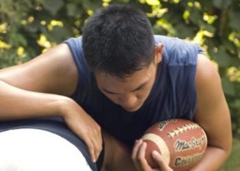 Researchers validate scoring of postconcussive symptom measure to characterize duration