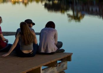 AAP reaffirms support for adolescents’ rights to confidential reproductive care