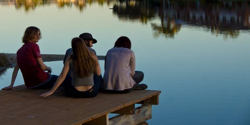 teenagers_cc_flikr_petra_bensted