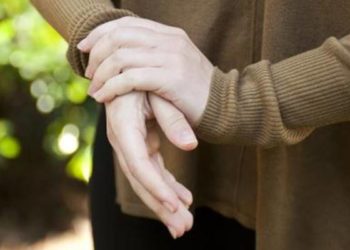 Wide surgical excision is effective in the treatment of subungual squamous cell carcinoma